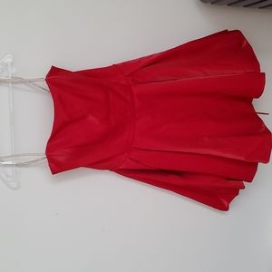 Homecoming/prom dres